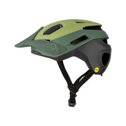 Pector ME-1 - olive matt