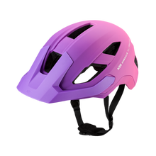 violet pink matt