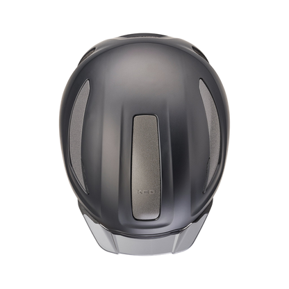 REACH DT1 - black matt