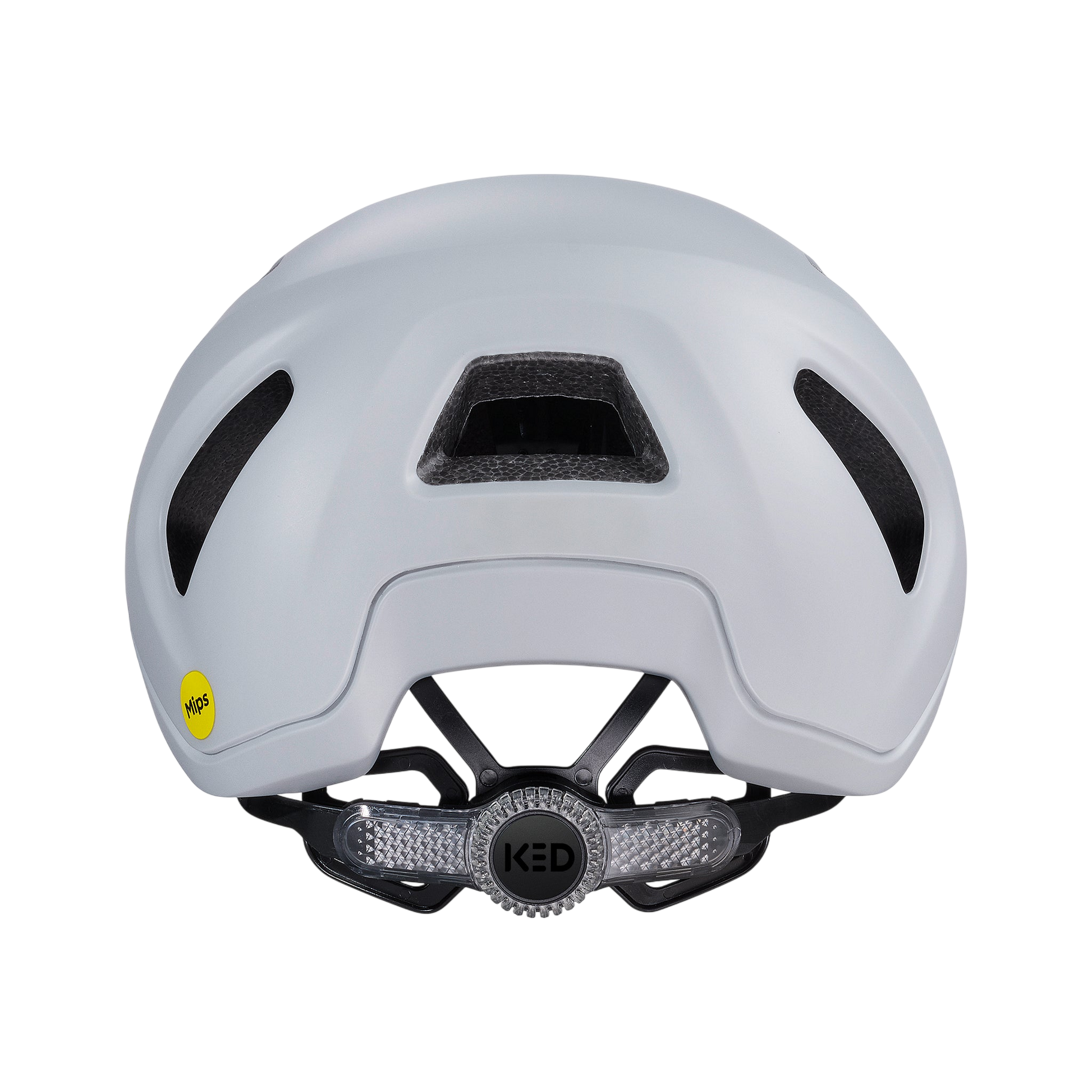 REACH DT1 - grey matt