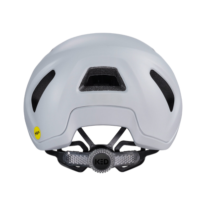 REACH DT1 - grey matt