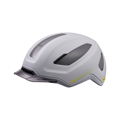 REACH DT1 - grey matt