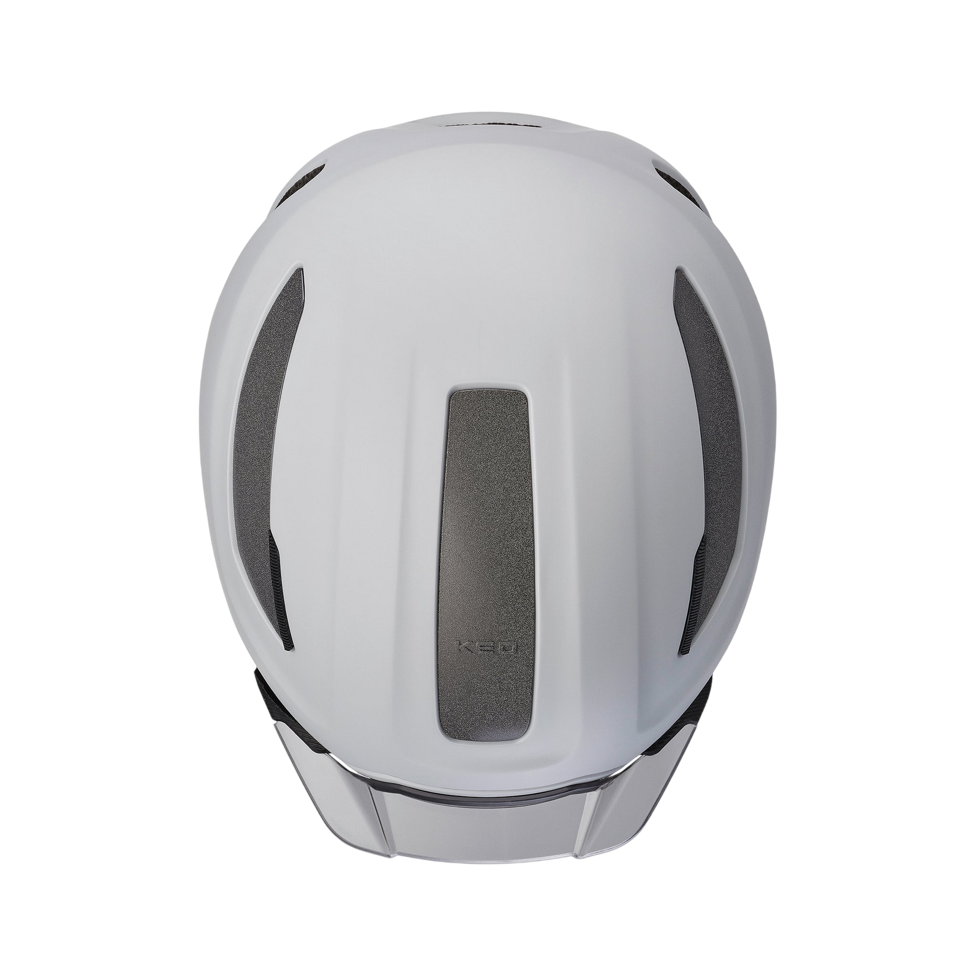 REACH DT1 - grey matt