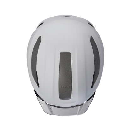 REACH DT1 - grey matt