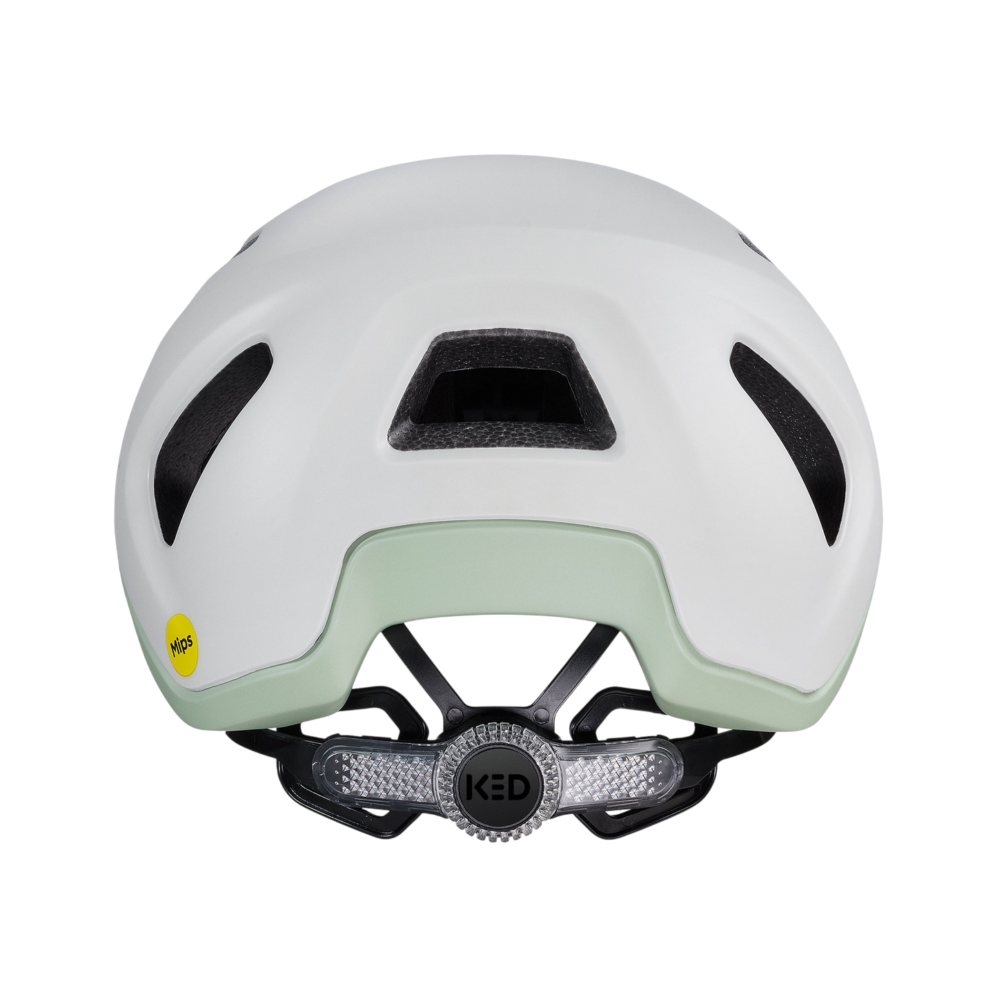 REACH DT1 - cloud grey light sage