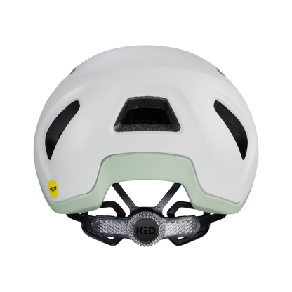 REACH DT1 - cloud grey light sage