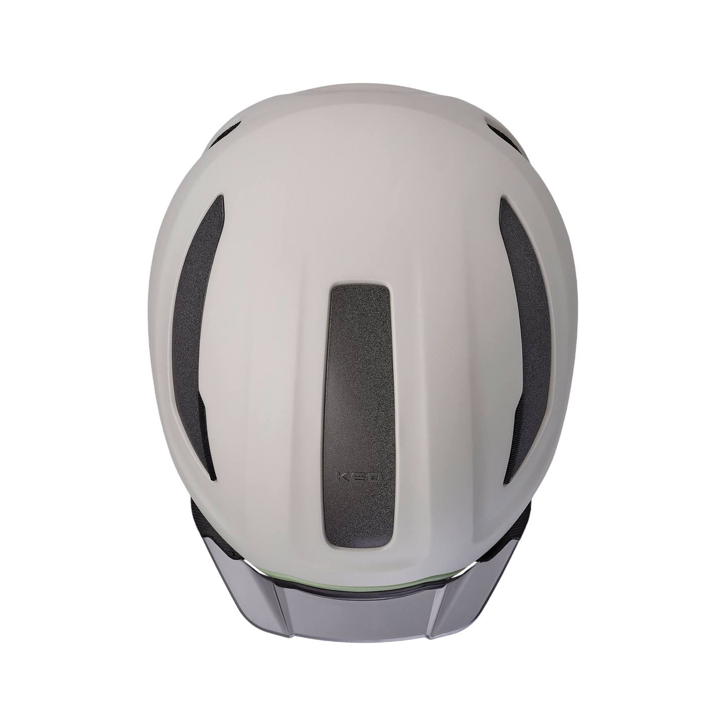 REACH DT1 - cloud grey light sage