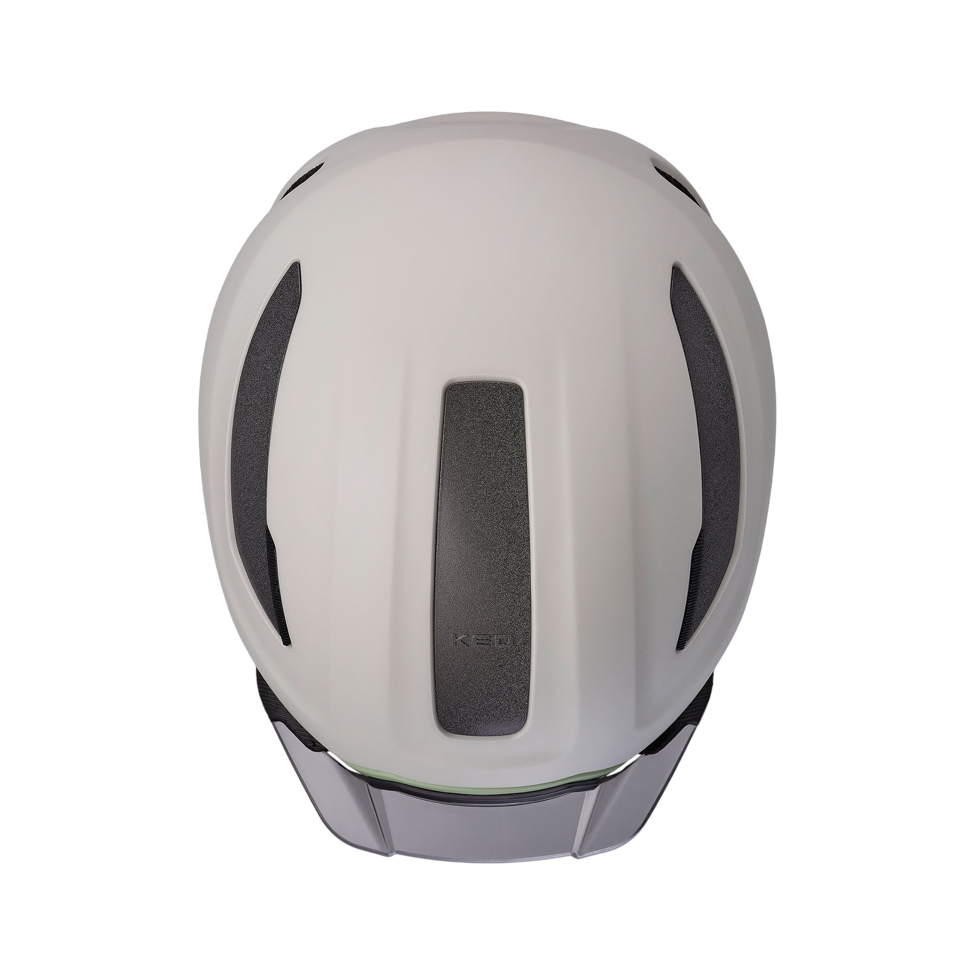 REACH DT1 - cloud grey light sage