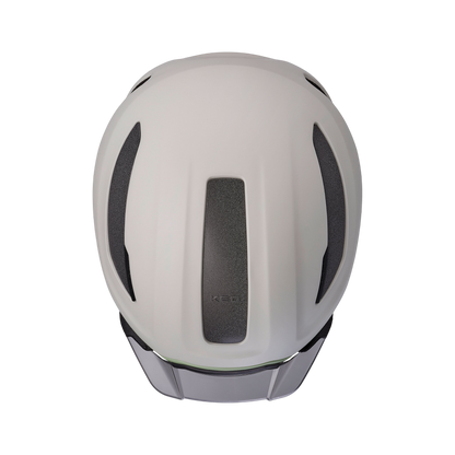 REACH DT1 - cloud grey light sage