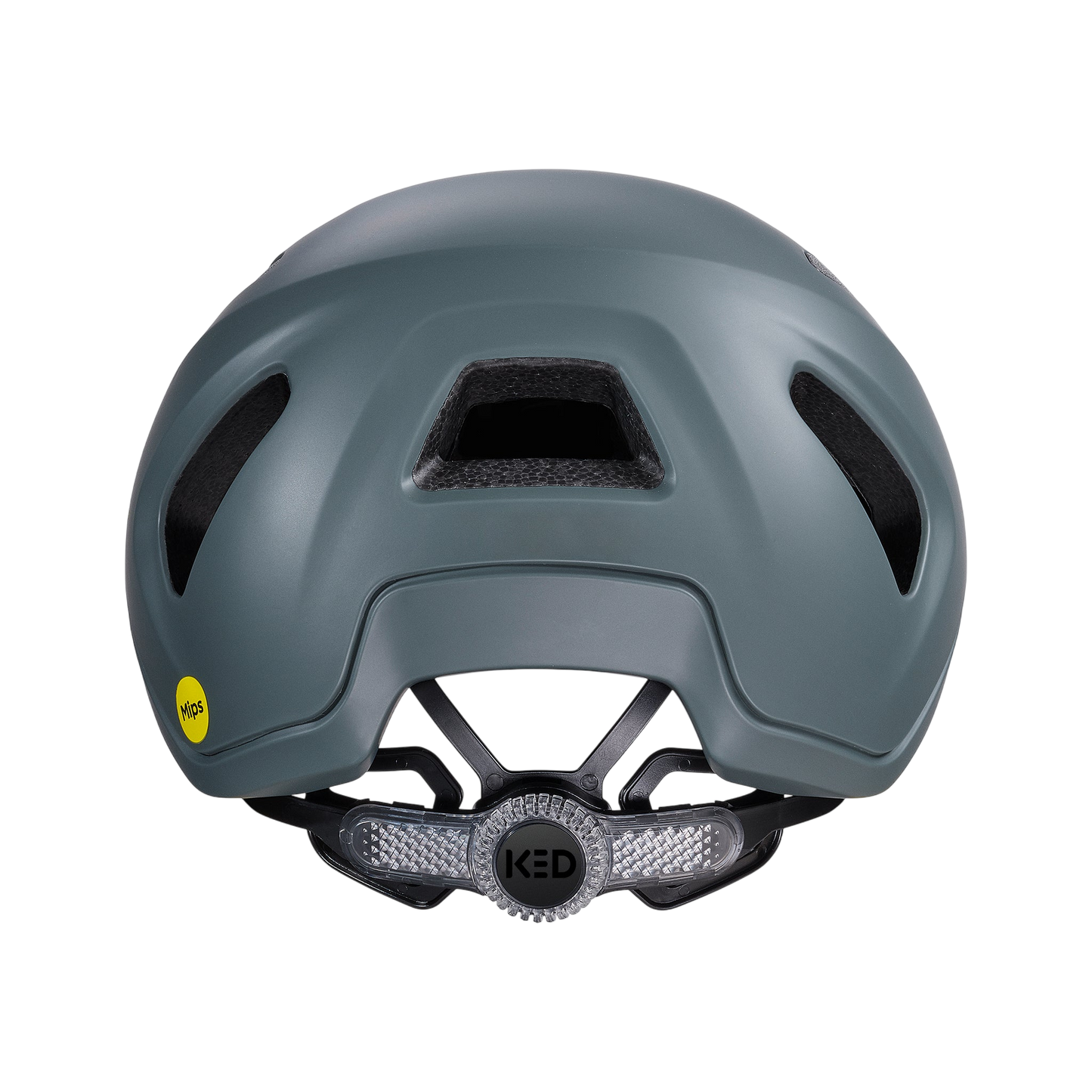 REACH DT1 - grey golden yellow