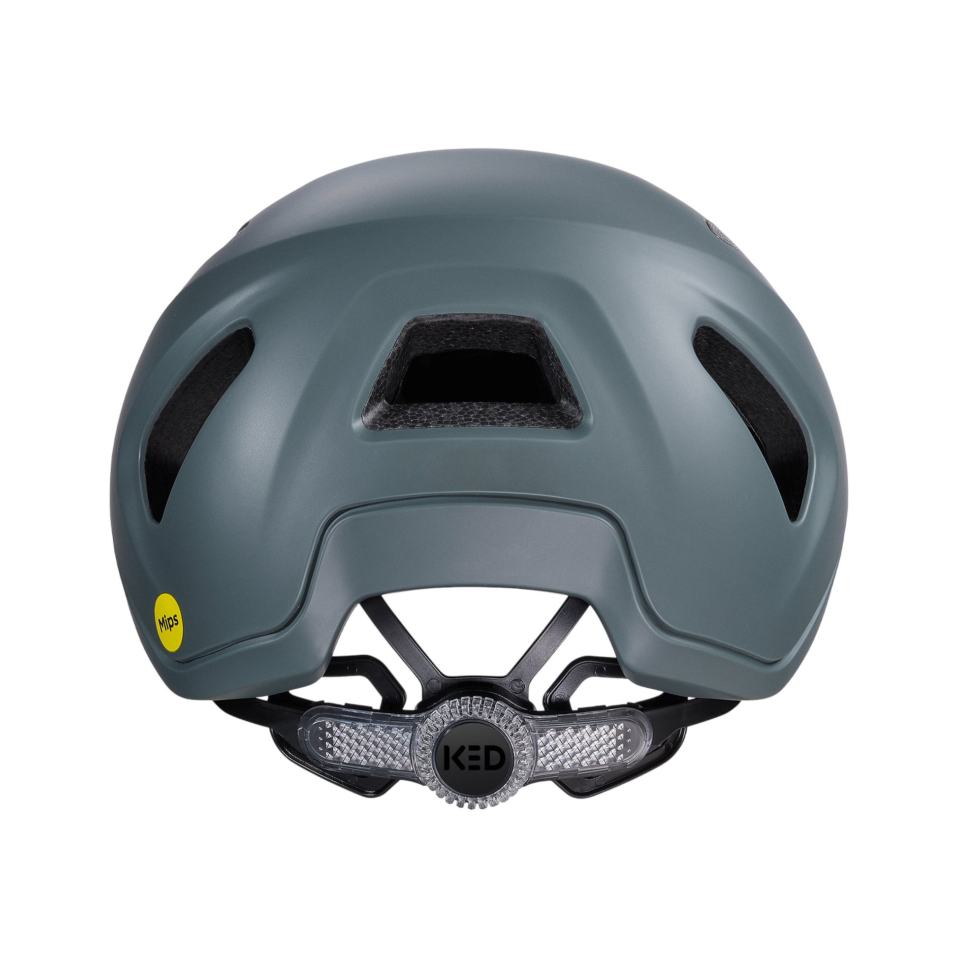 REACH DT1 - grey golden yellow