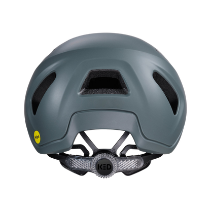 REACH DT1 - grey golden yellow