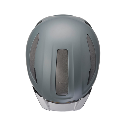 REACH DT1 - grey golden yellow