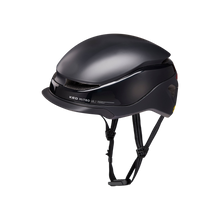 Mitro UE-1 2025 - black matt