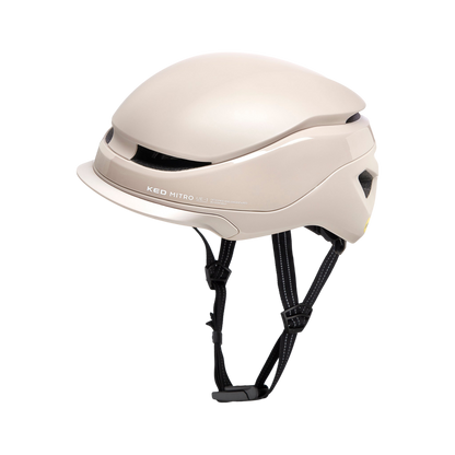 Mitro UE-1 2025 - ash matt