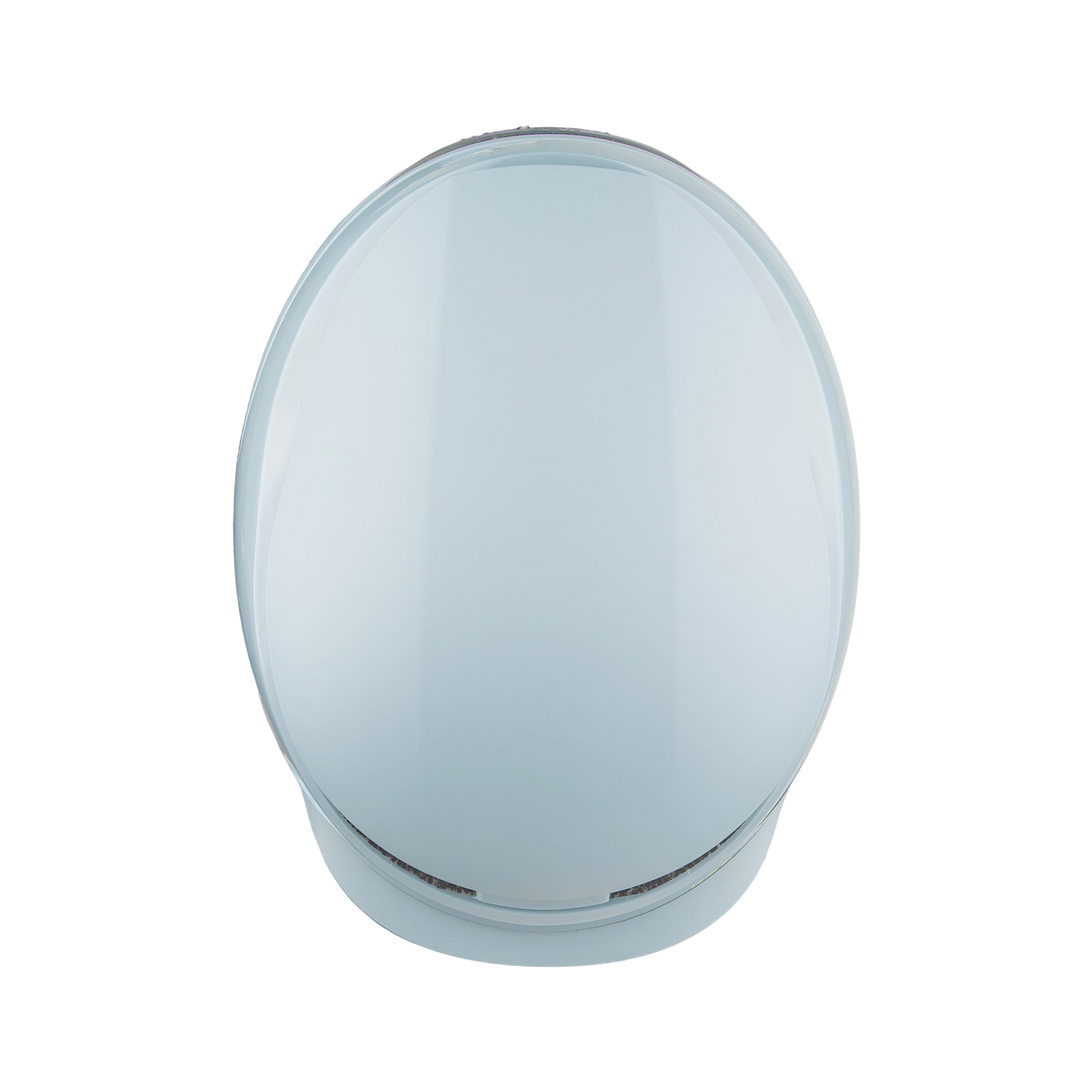 Mitro UE-1 2025 - grey matt