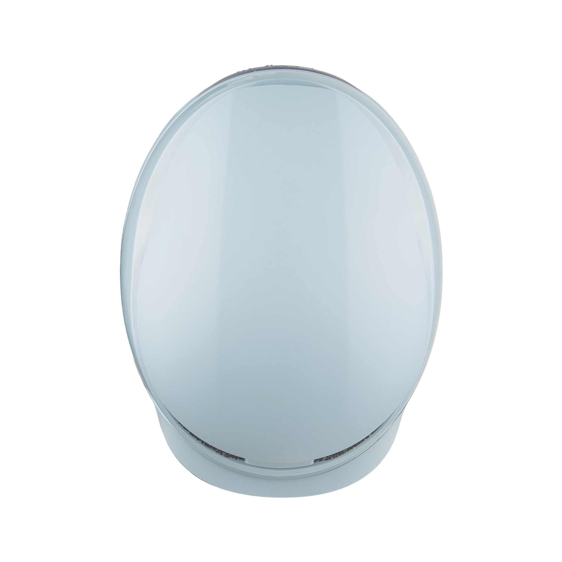 Mitro UE-1 2025 - grey matt