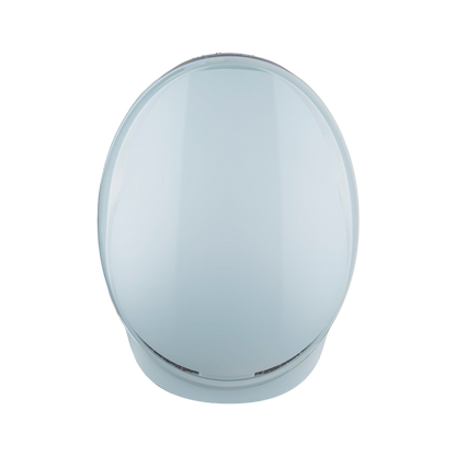 Mitro UE-1 2025 - grey matt