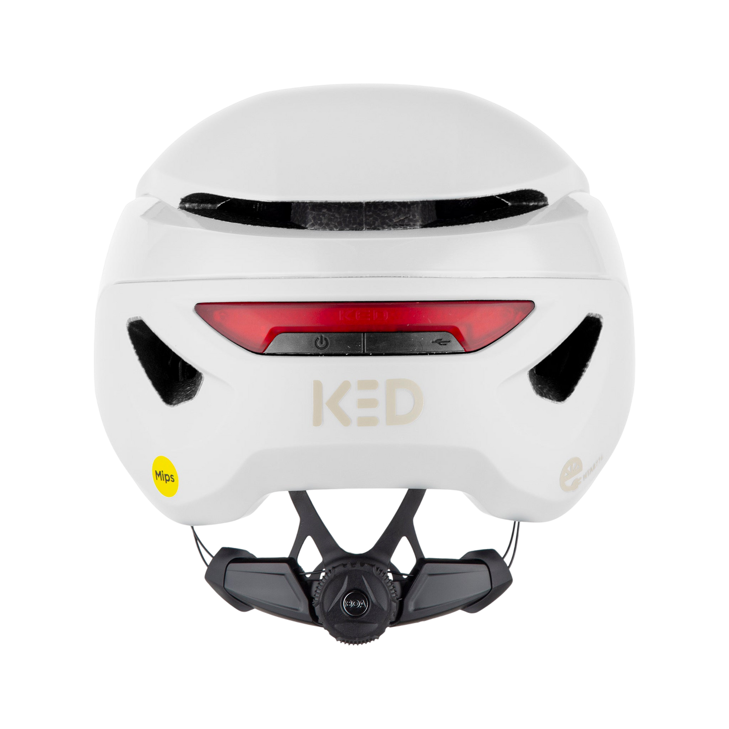 Mitro UE-1 2025 - light grey matt