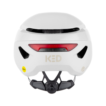 Mitro UE-1 2025 - light grey matt