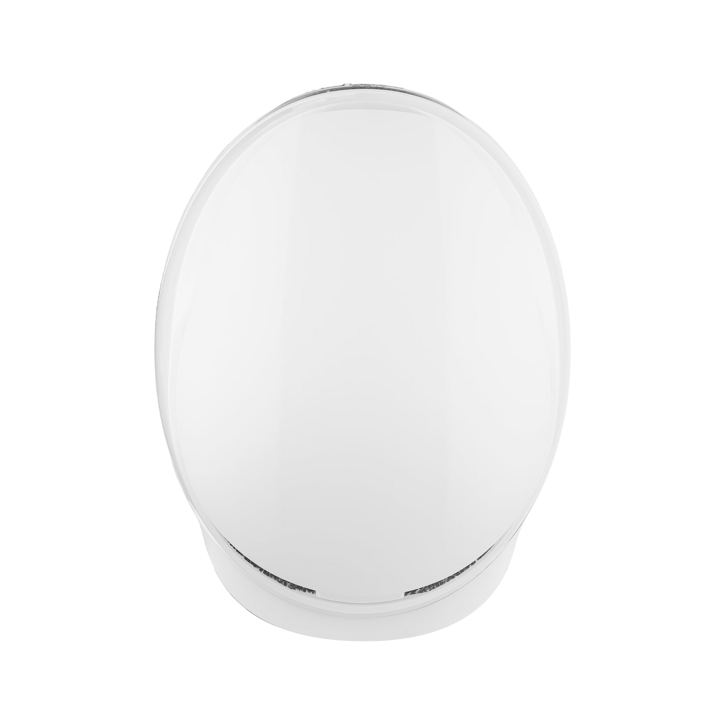 Mitro UE-1 2025  - light grey matt