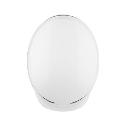 Mitro UE-1 2025  - light grey matt