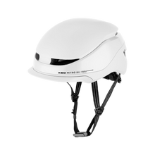 Mitro UE-1 2025 - light grey matt