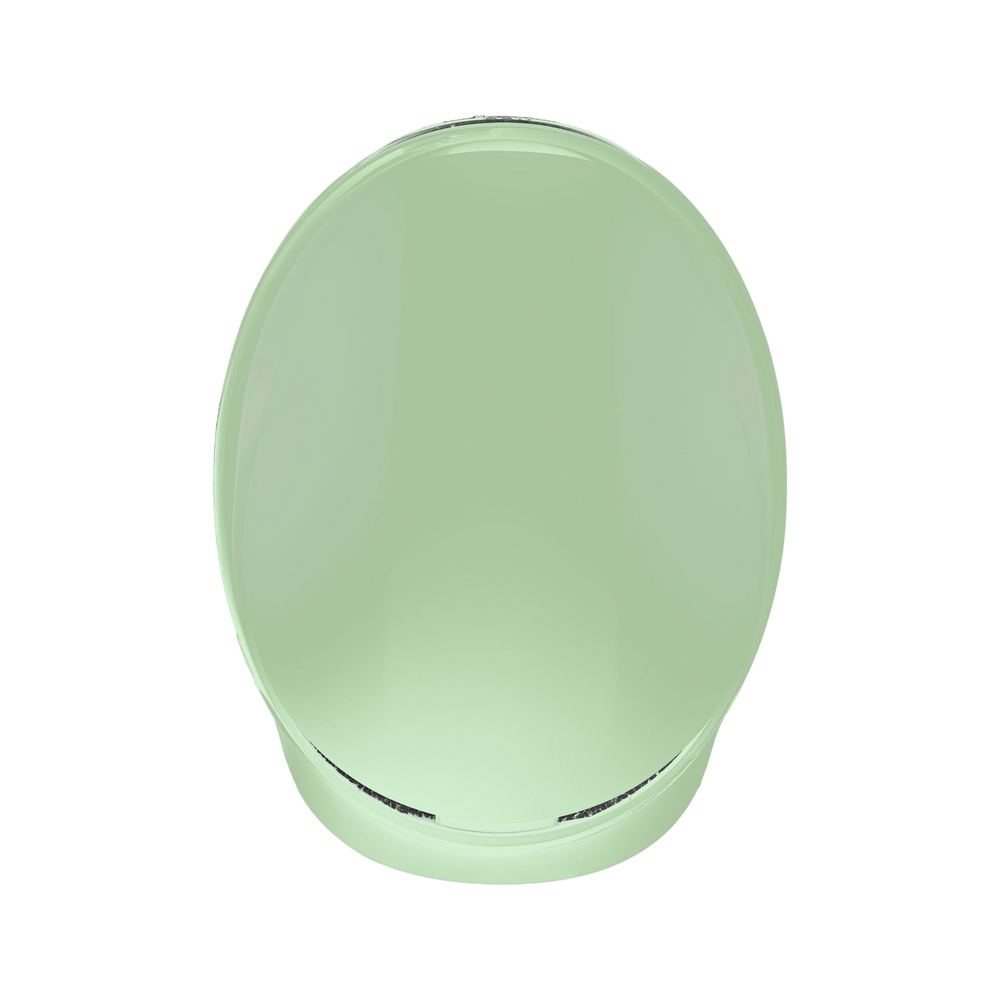 Mitro UE-1 2025 - light sage matt