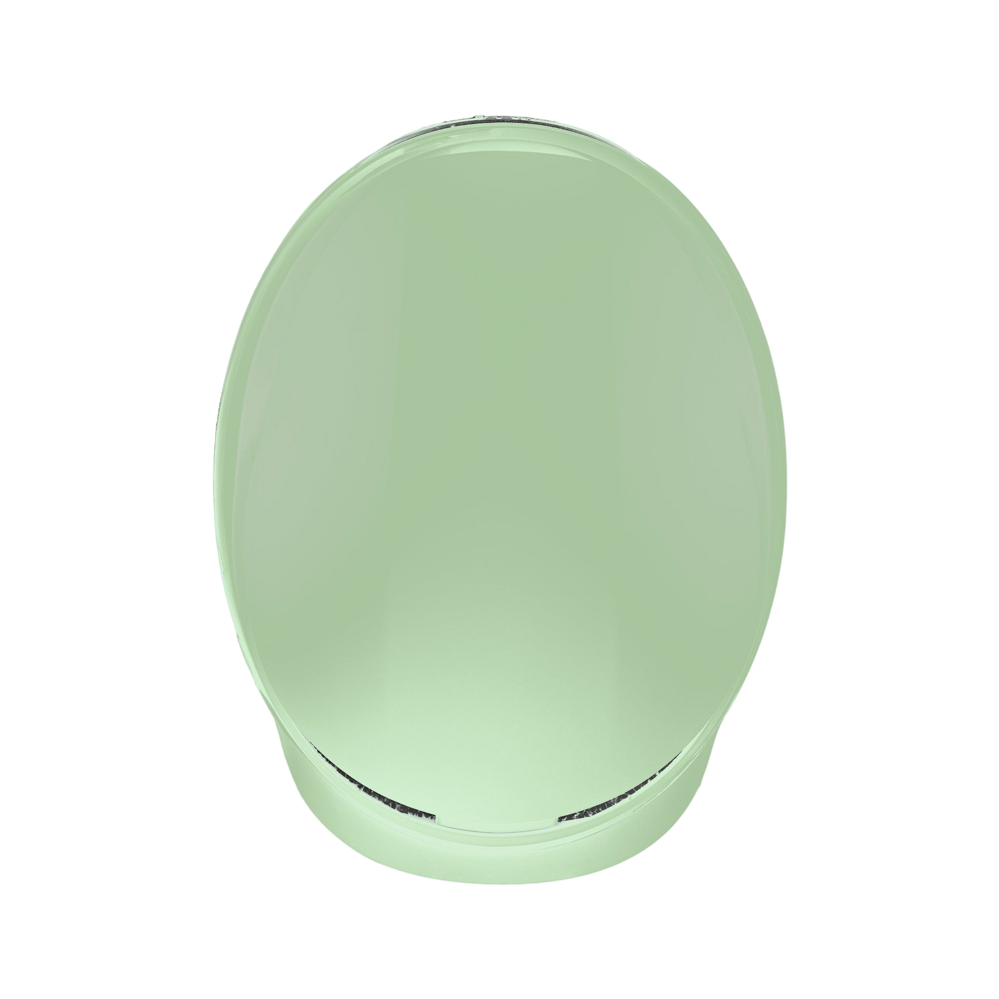 Mitro UE-1 2025 - light sage matt