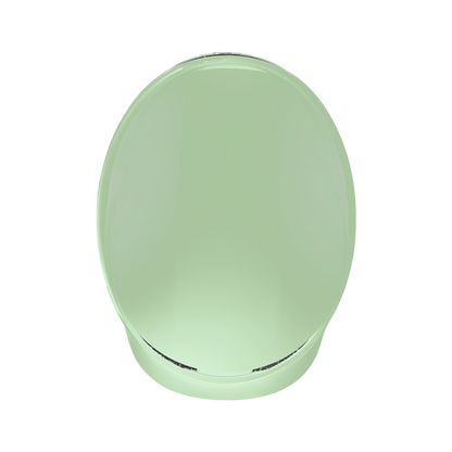 Mitro UE-1 2025 - light sage matt