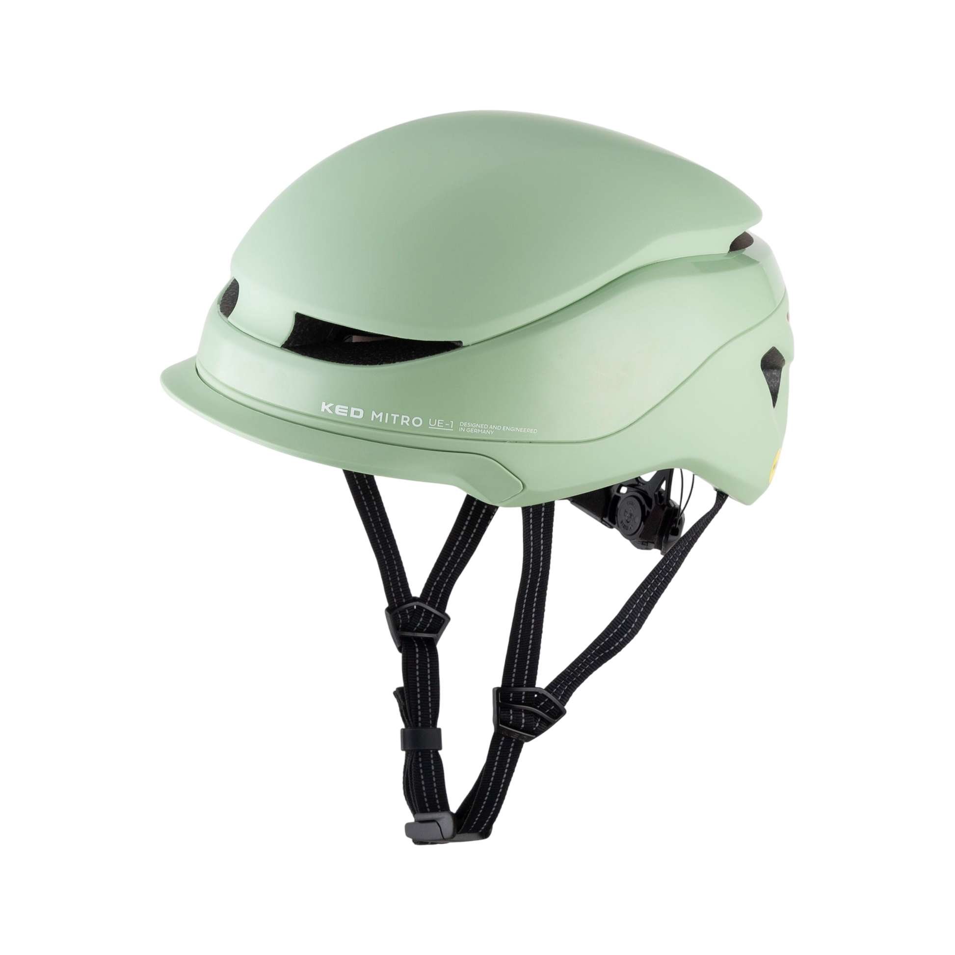 Mitro UE-1 2025 - light sage matt