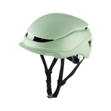 Mitro UE-1 2025 - light sage matt