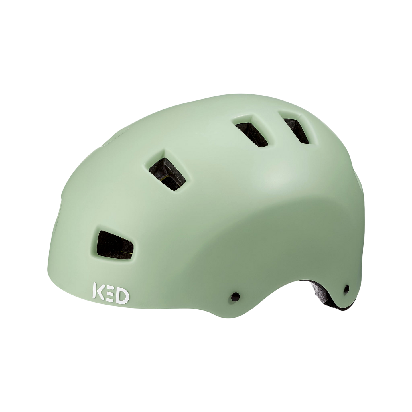 Citro - light sage matt