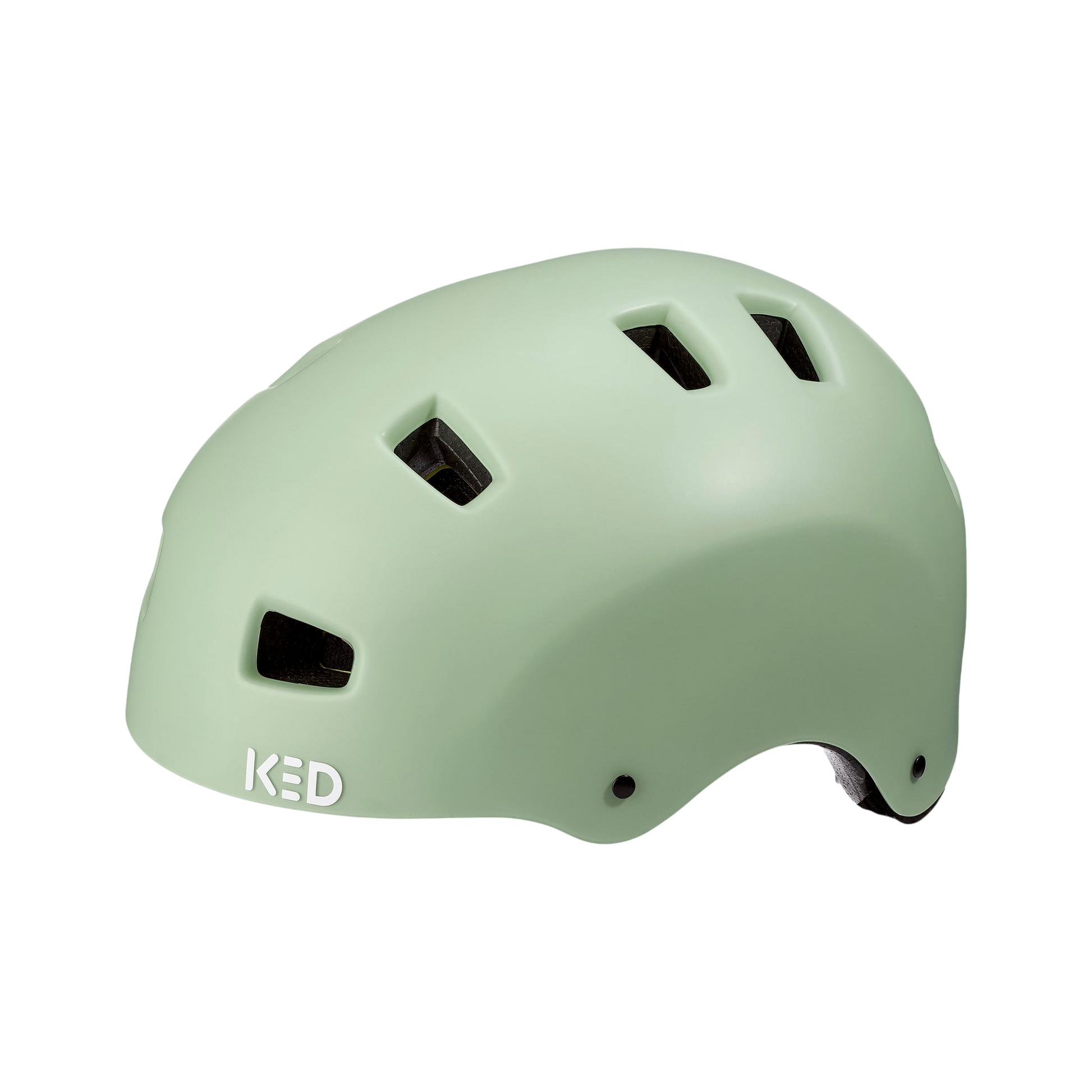 Citro - light sage matt