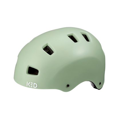 Citro - light sage matt