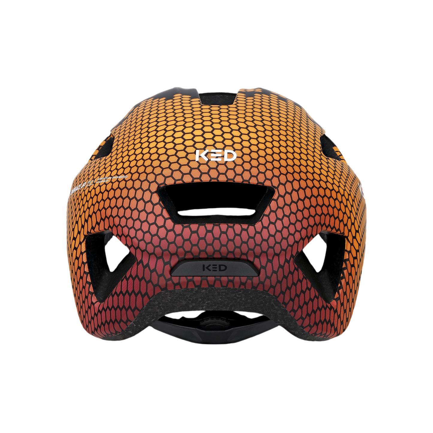 black maroon red matt