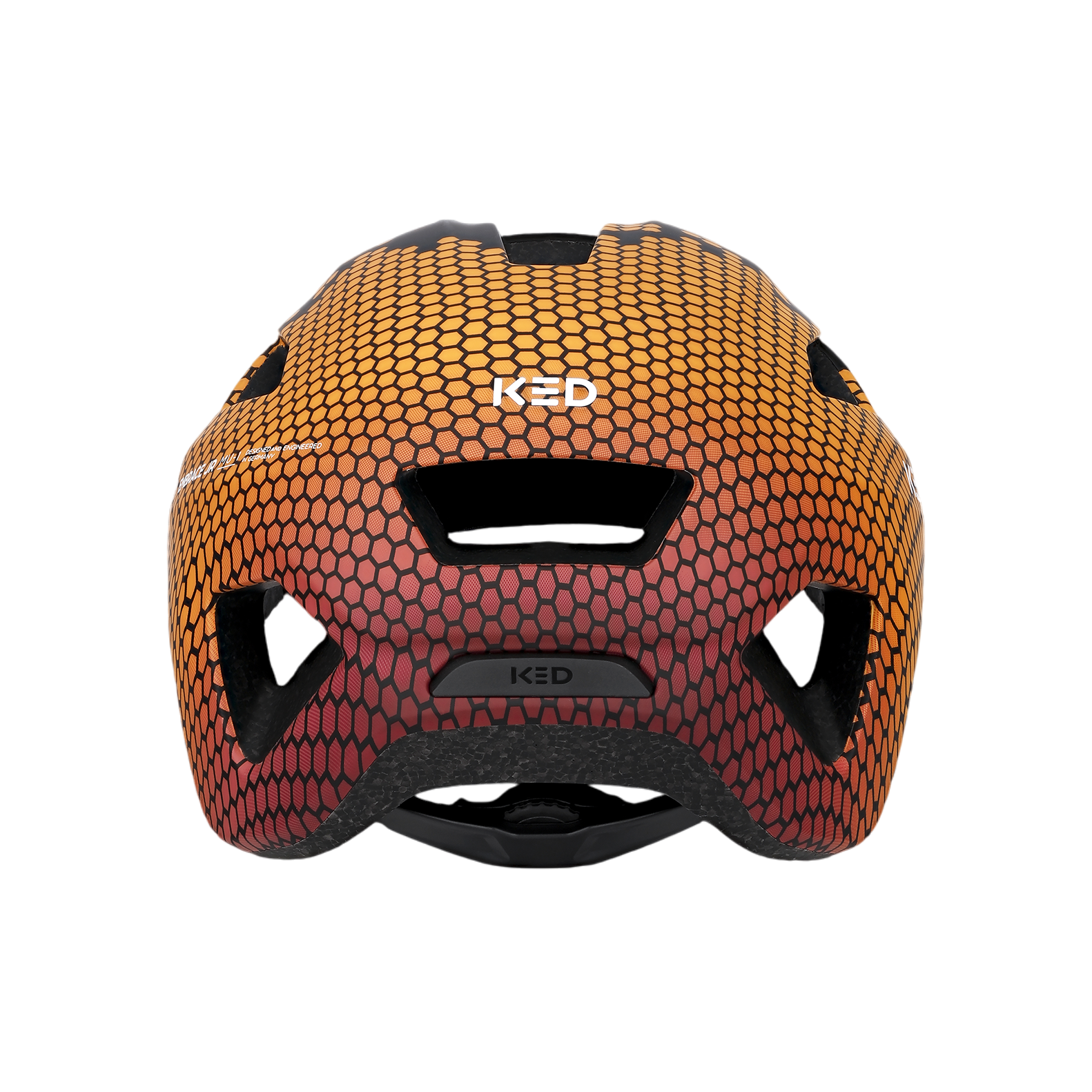 black maroon red matt