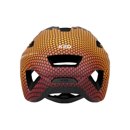 black maroon red matt