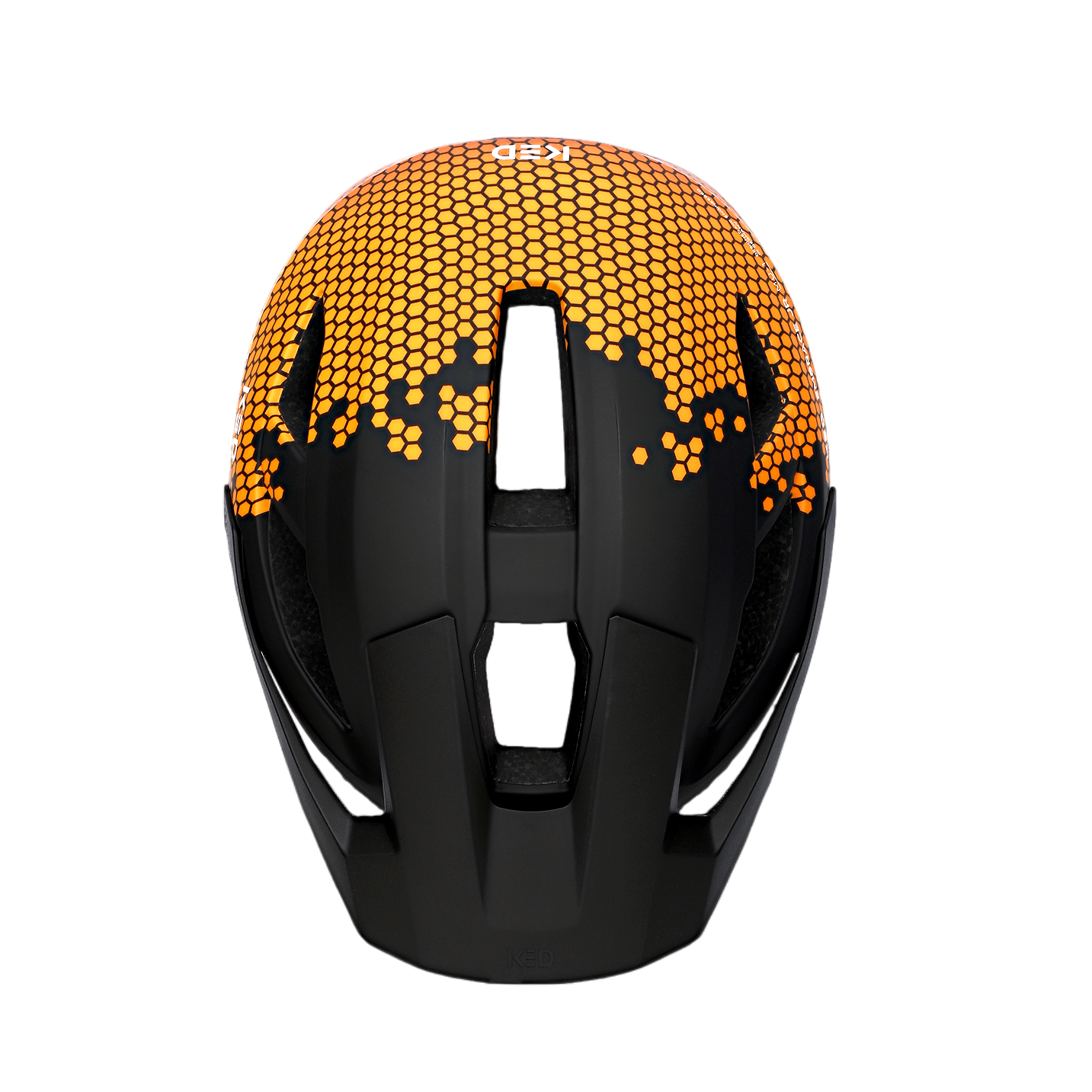 black maroon red matt