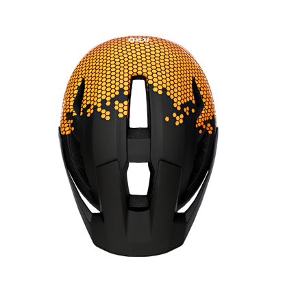 black maroon red matt