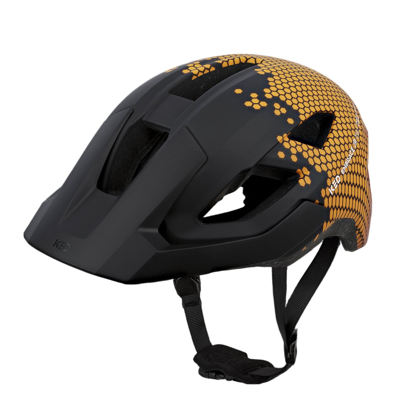 black maroon red matt