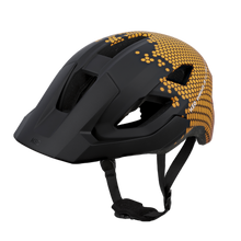 black maroon red matt