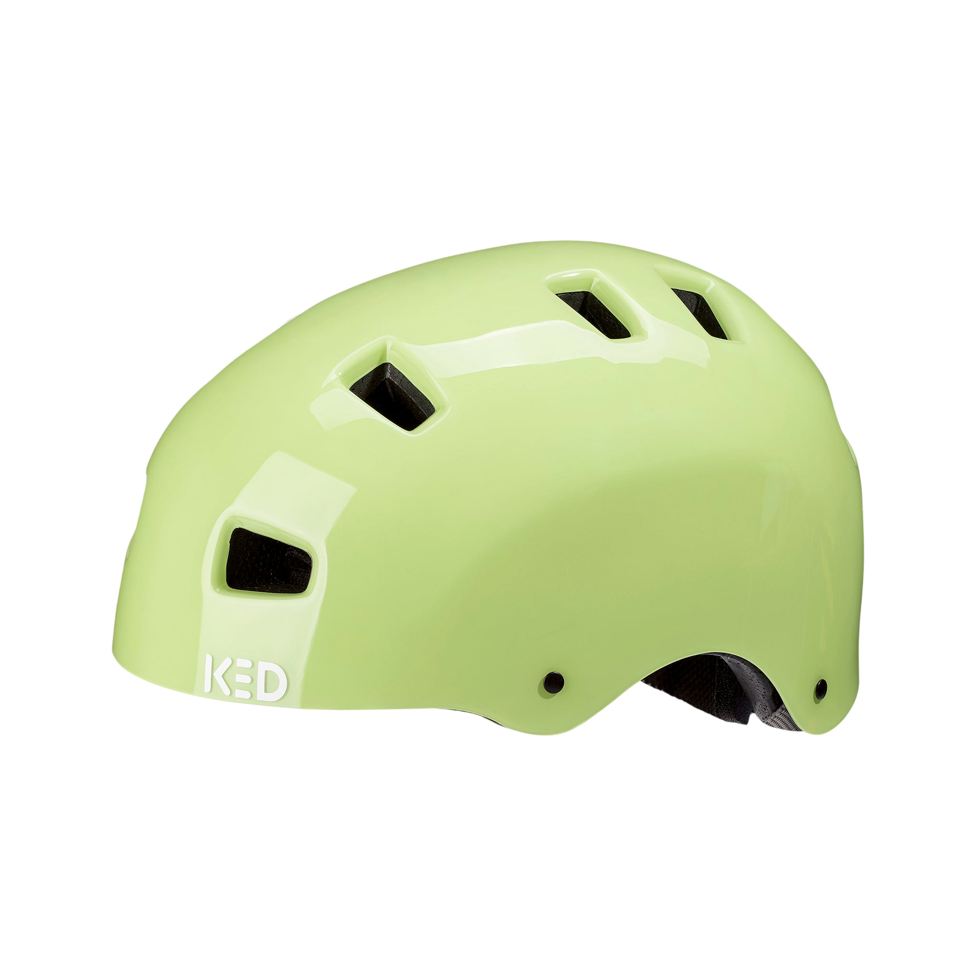 5Forty - spring green