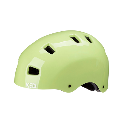 5Forty - spring green