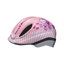 Hello Kitty - Meggy II Originals