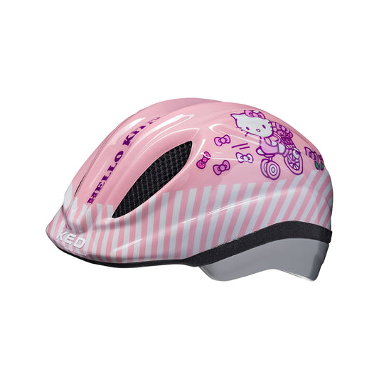 Hello Kitty - Meggy II Originals