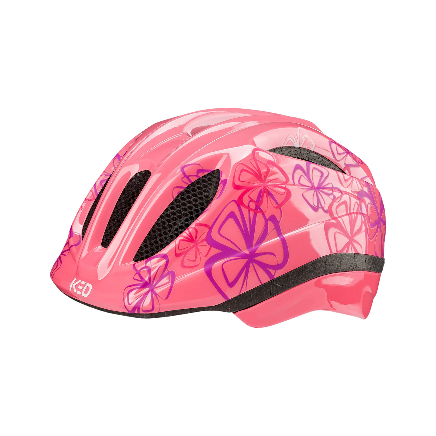 Meggy II Trend 2024 - soft pink flower