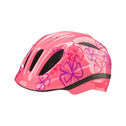 Meggy II Trend 2024 - soft pink flower