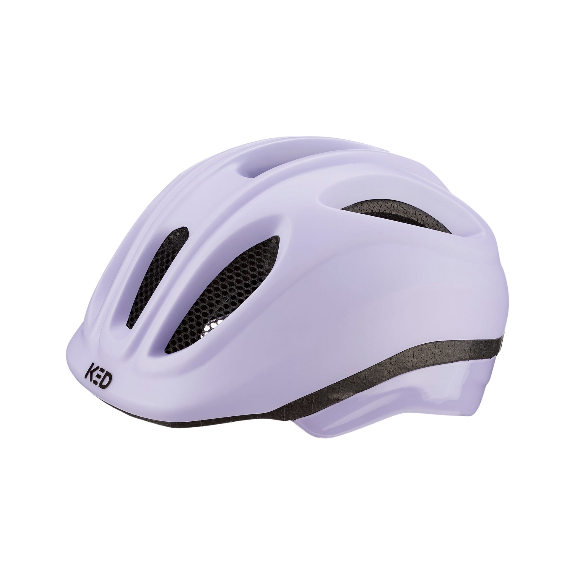 Meggy II Trend 2024 - soft lavender matt