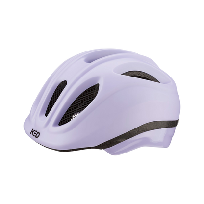 Meggy II Trend 2024 - soft lavender matt